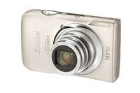 Canon Digital IXUS 990 IS (3470B005AA)